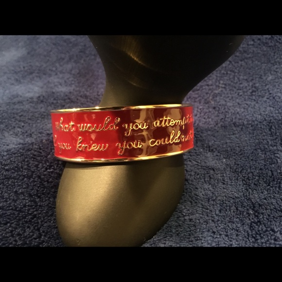 Rustic Cuff Bracelet - Picture 2 of 4